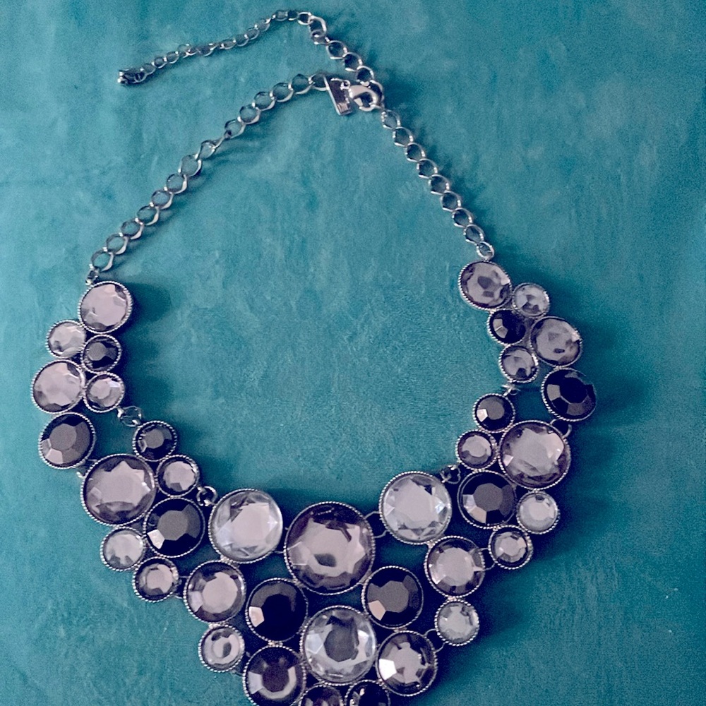 Fashion Necklace